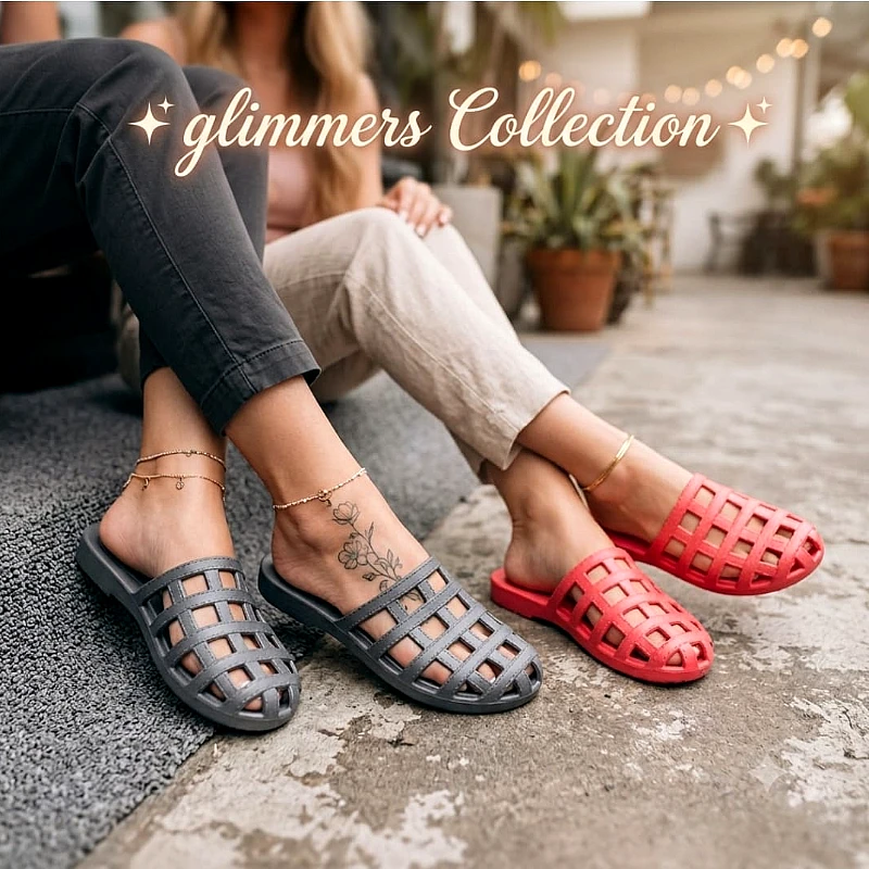 rubber-soft-grid-design-cut-shoes_1249_vixl.webp