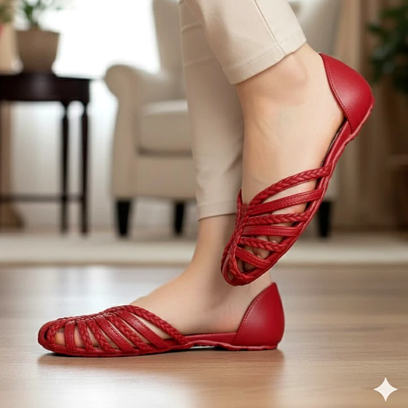 rubber-soft-kussa-style-breathable_1249_ecmp.webp