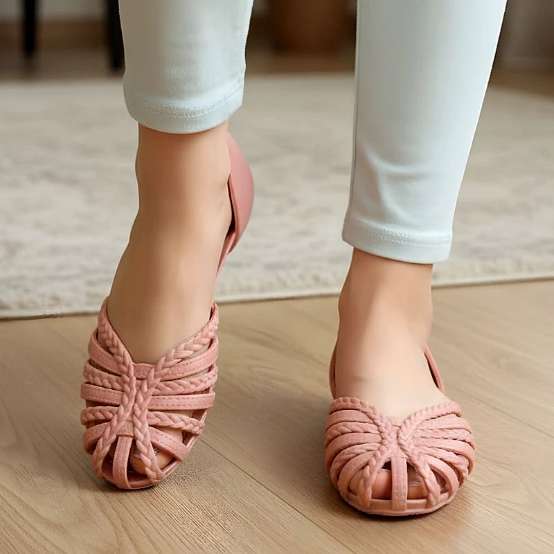 rubber-soft-kussa-style-breathable_1249_ecmp.webp