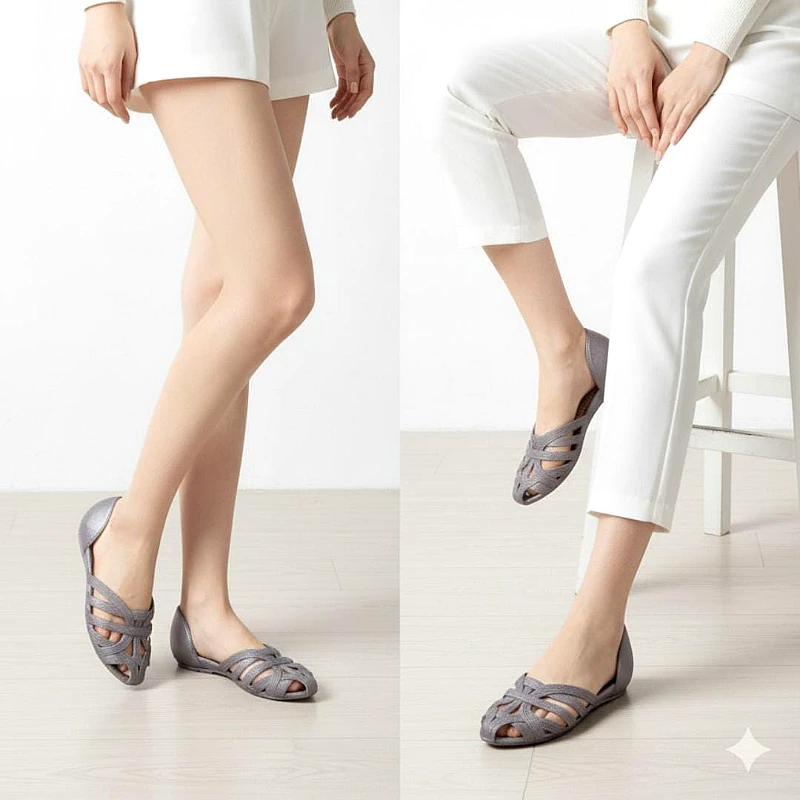 rubber-soft-luna-breathable-shoes_1249_f1w0.webp