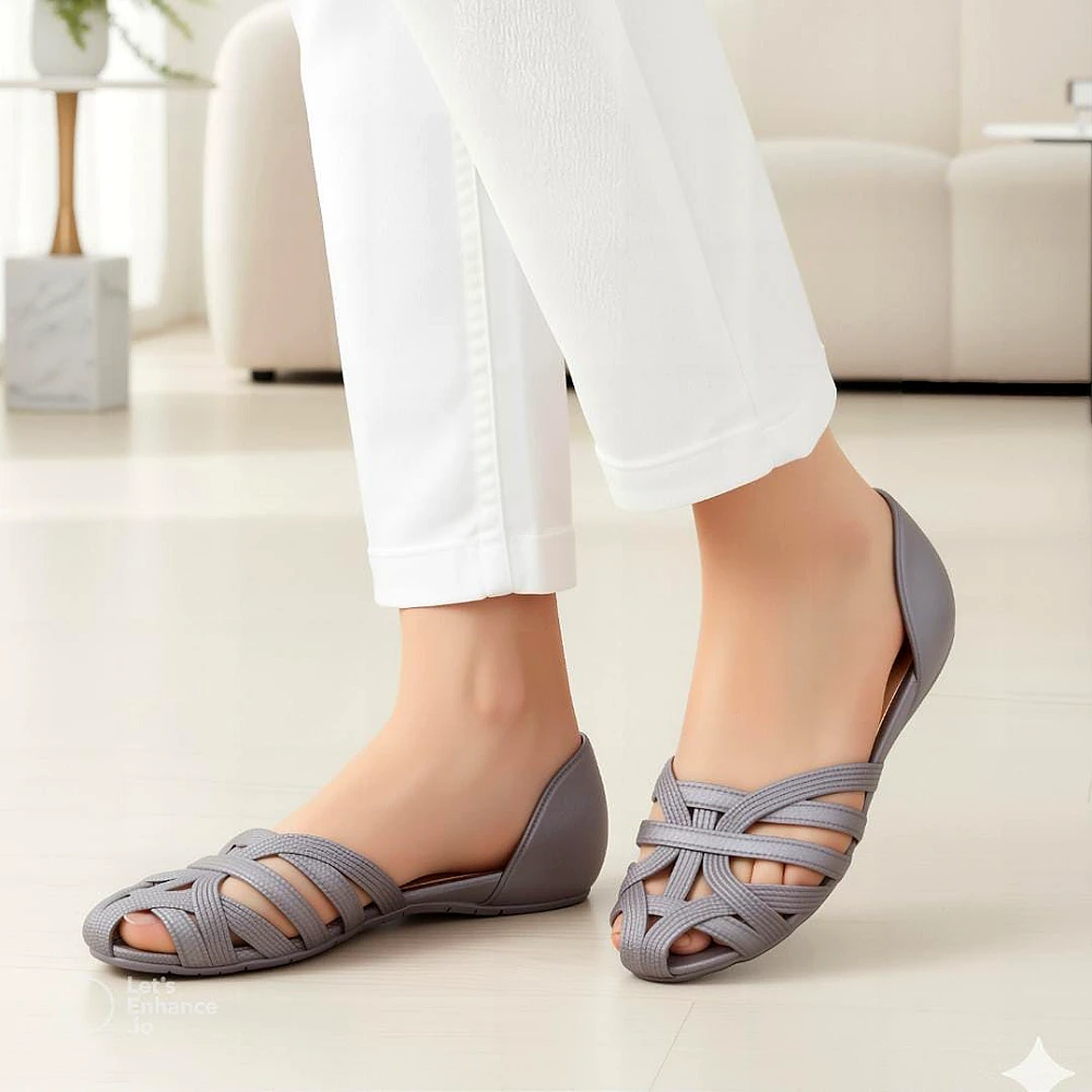rubber-soft-luna-breathable-shoes_1249_f1w0.webp