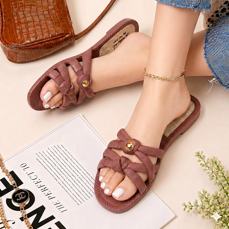 soft-cross-style-slippers_1249_2tbr.webp