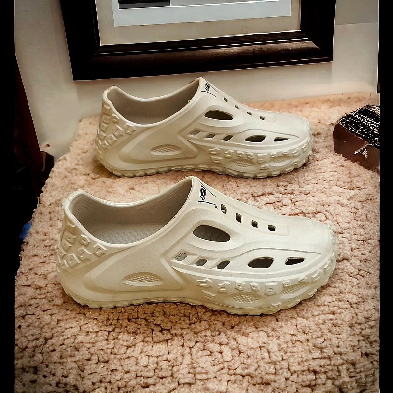 soft-evr-lightweight-clog-shoes-for_1249_whkv.webp