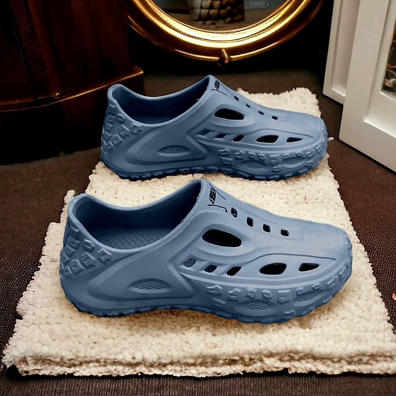 soft-evr-lightweight-clog-shoes-for_1249_whkv.webp