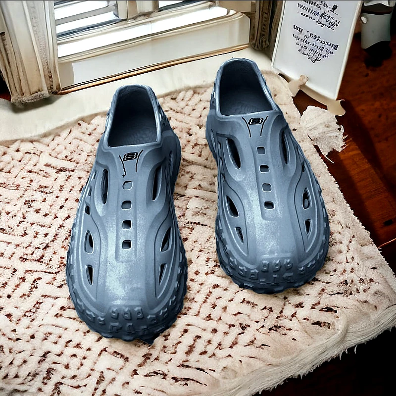 soft-evr-lightweight-clog-shoes-for_1249_whkv.webp