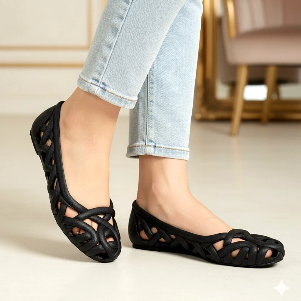 soft-petal-dream-breathable-flats_1249_a2bs.webp