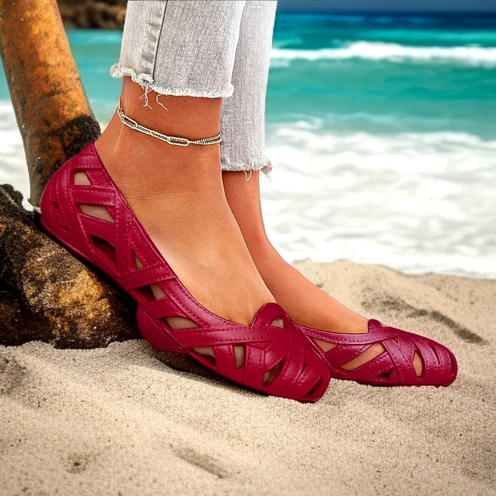stylish-rubber-comfortable-breathab_1249_4r3q.webp