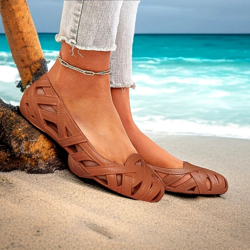 stylish-rubber-comfortable-breathab_1249_4r3q.webp
