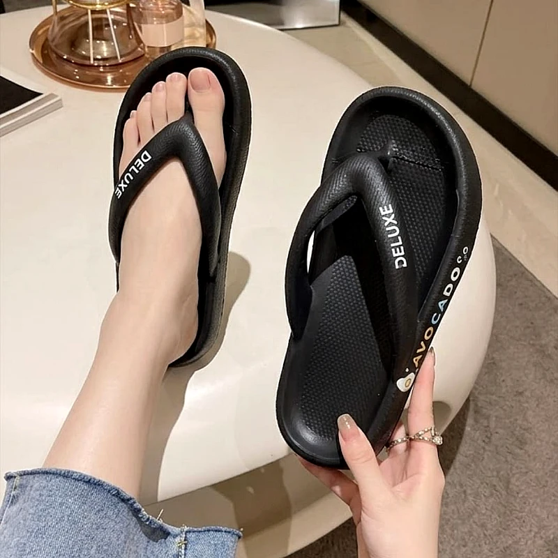 Sunshine Lightweight Foam Comfort Slides - Product Image