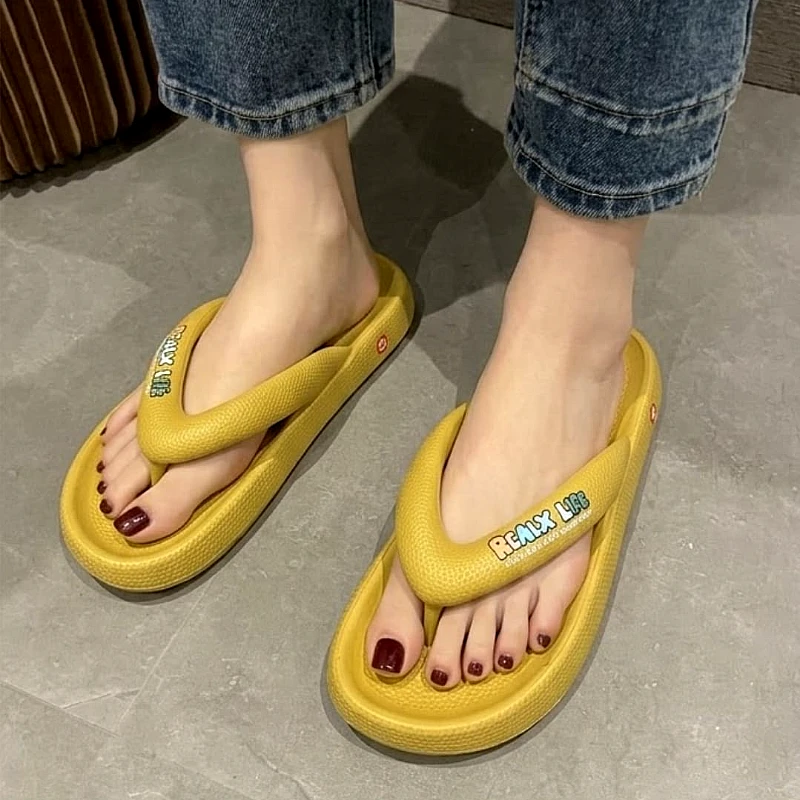 sunshine-lightweight-foam-comfort-s_1249_628k.webp