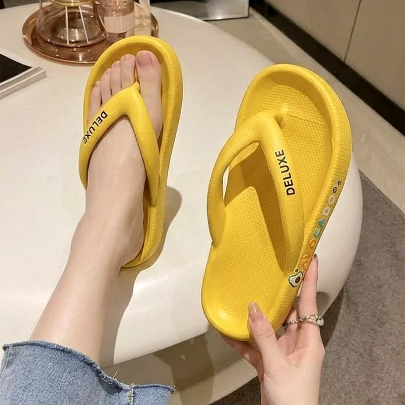 sunshine-lightweight-foam-comfort-s_1249_628k.webp