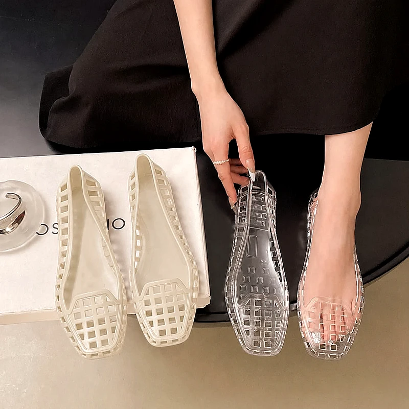 transparent-imported-korean-crystal_1249_u8zq.webp