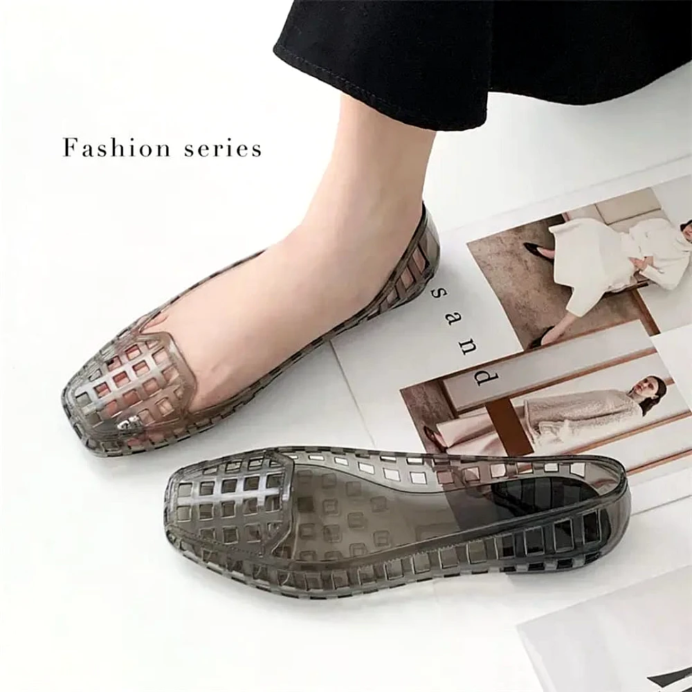 transparent-imported-korean-crystal_1249_u8zq.webp