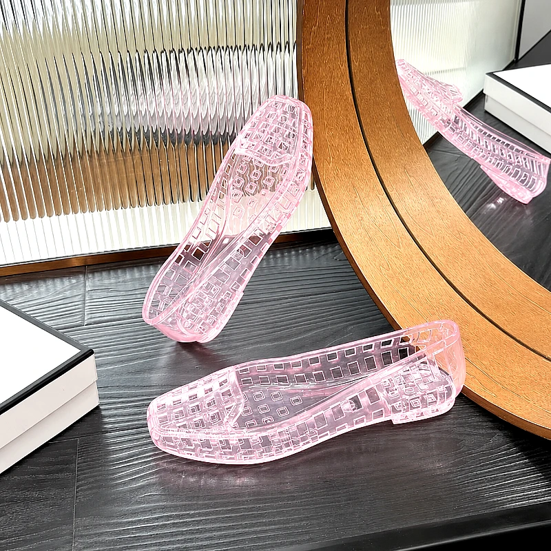 transparent-imported-korean-crystal_1249_u8zq.webp