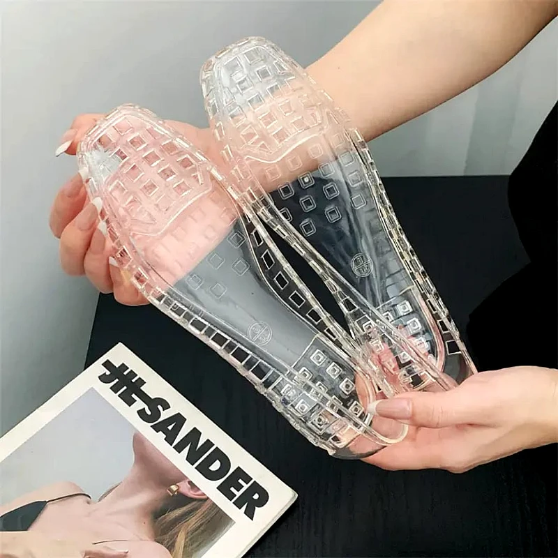 transparent-imported-korean-crystal_1249_u8zq.webp