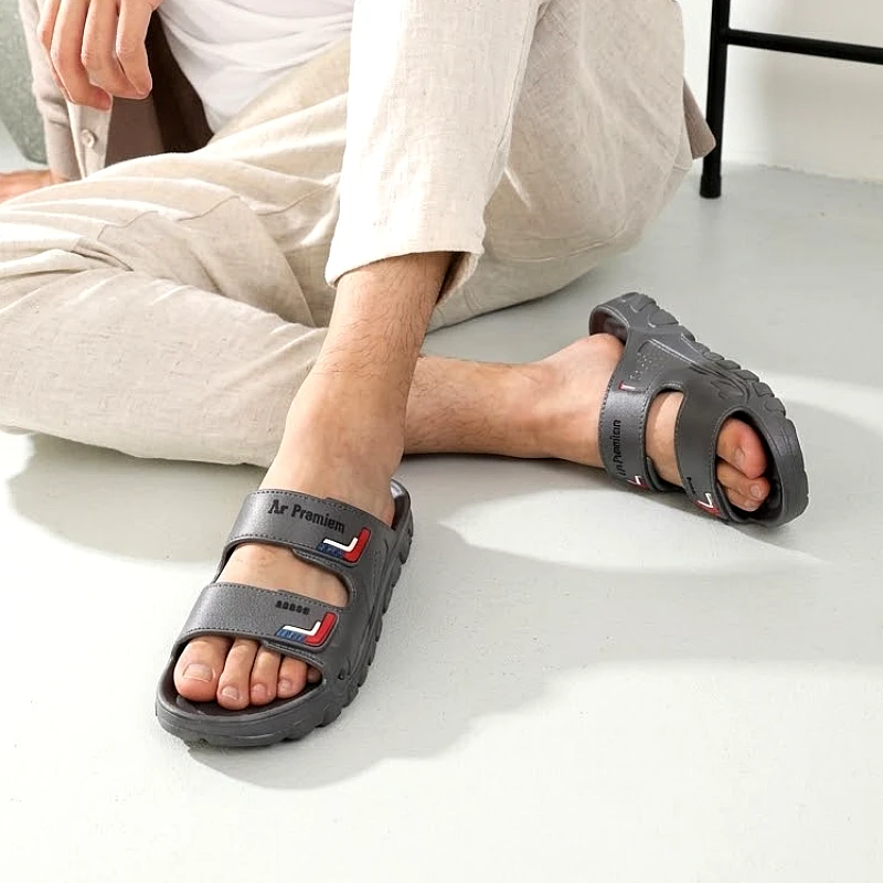 ultra-soft-comfort-slippers-for-boy_1249_nus8.webp