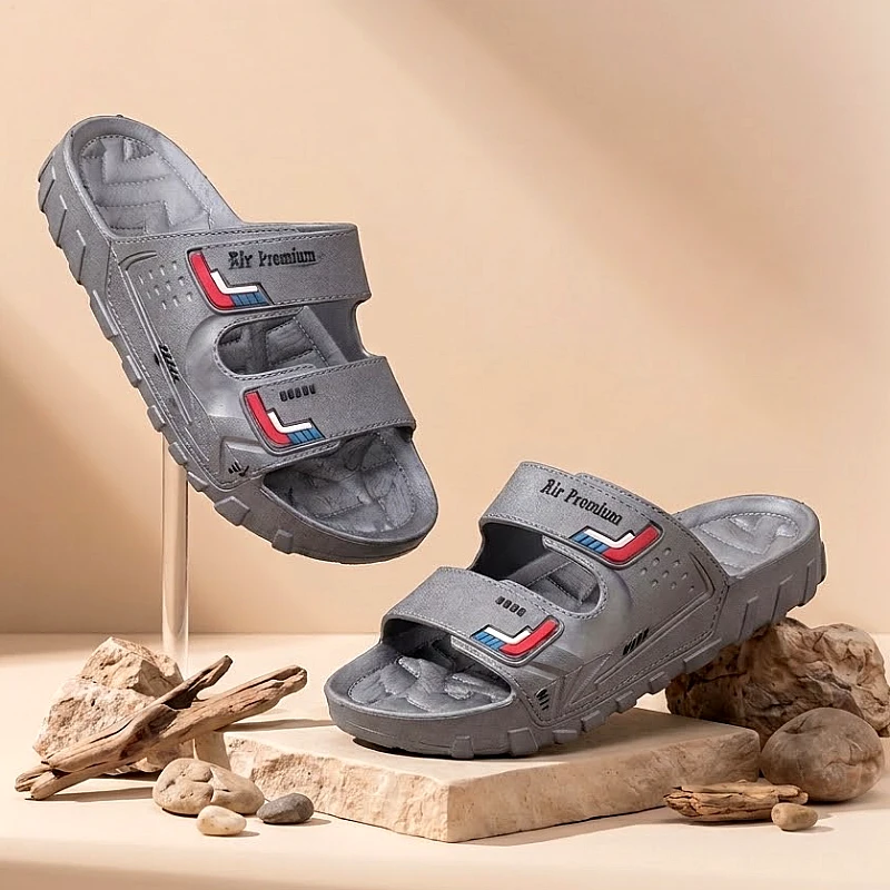 ultra-soft-comfort-slippers-for-boy_1249_nus8.webp