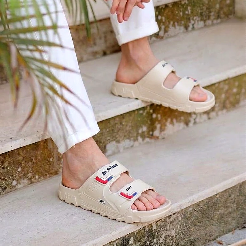 ultra-soft-comfort-slippers-for-boy_1249_nus8.webp
