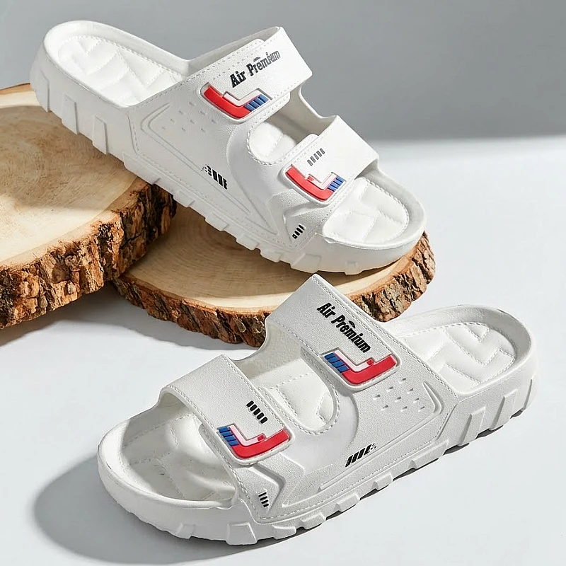 Ultra Soft Comfort Slippers for boys - Product Image